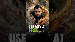 3 FREE AI Websites That Feel Illegal To Know 😳