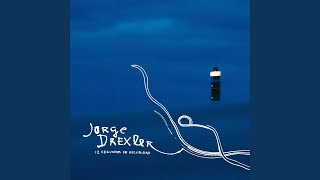 Video thumbnail of "Jorge Drexler - High and Dry"