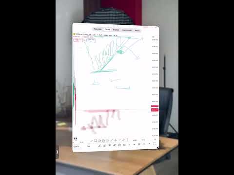 أستراتيجية الهايكناشي بث اونلاين 17 11 2025