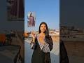 outfit from scratch part 2 | amrita giri #outfitfromscratch #fashion #trending #shorts #viral