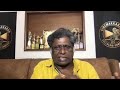 Cinemakkaran Bhaboos Cinema Anubavam