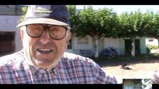 Sobre la Historia de San Enrique - Chicho Scarponi - Tele Pueblerina !