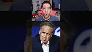 Movie theaters are so cooked