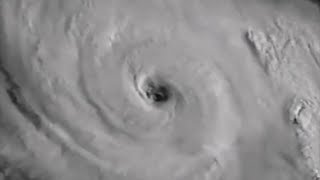 100,000 Brevard residents ordered to evacuate