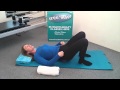 Free2Move Feldenkrais: Free your Neck and Jaw Part 1