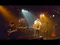 湘南 夏 / 伊勢正三 (かぐや姫) COVER 2024.10 26歳ユニットライブ