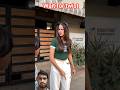 boyfriend pareshan Ho Gaya girlfriend ke bhai se #comedy #funny #love
