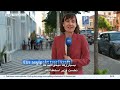 Ny pakt: Norge og EU sender ut asylsøkere   ناروی و اتحادیه اروپا پناهجویان را اخراج می‌کنند