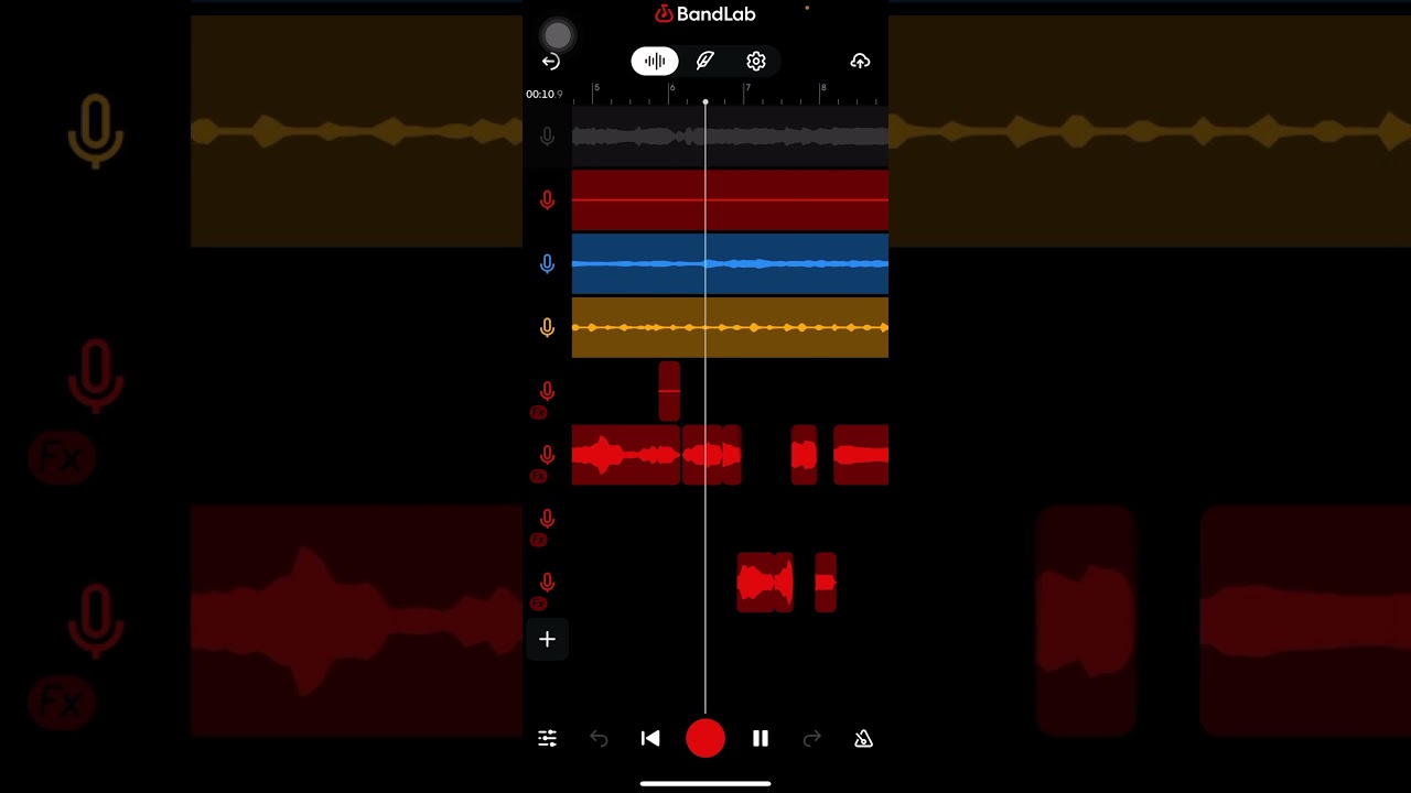 Ahyeon's highnote🫣🫣 