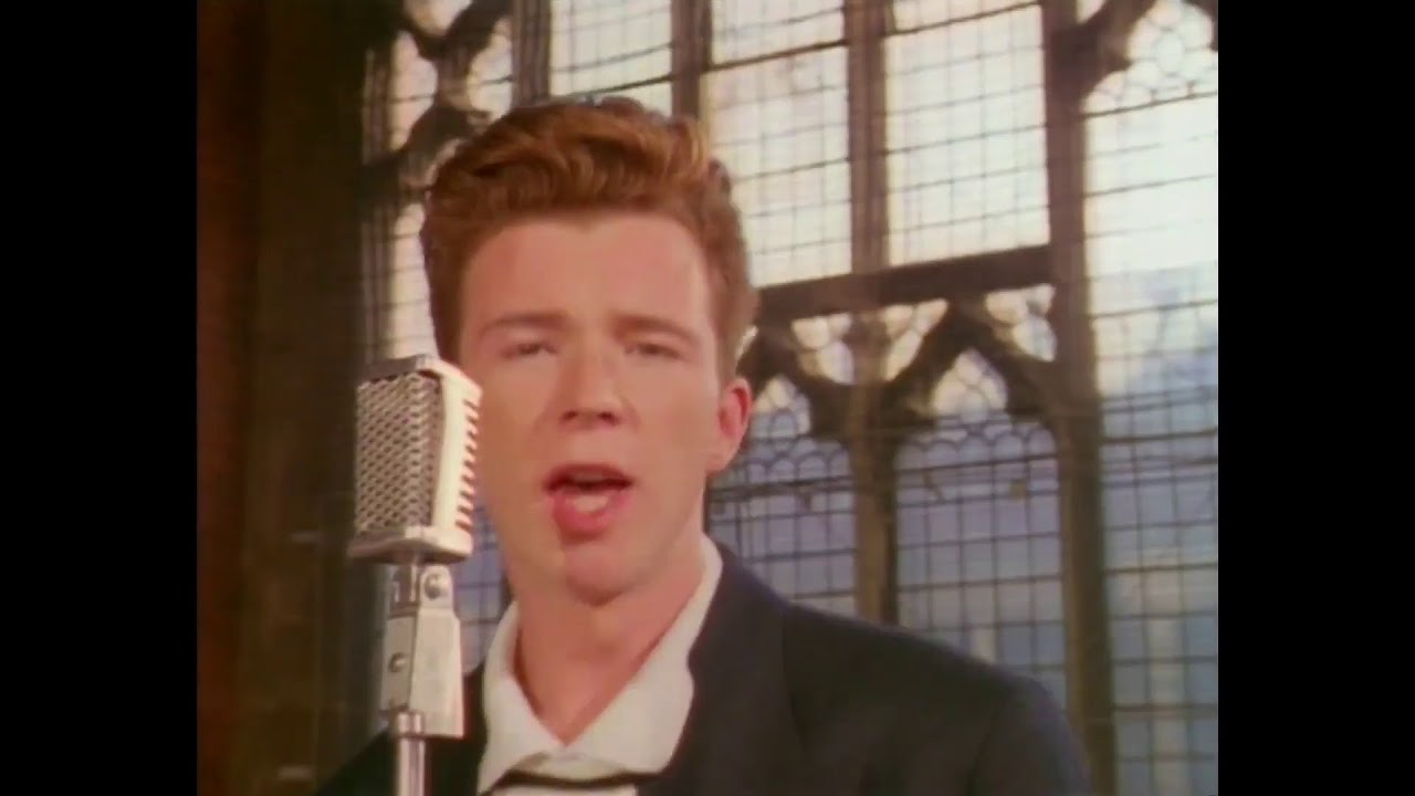 рик эстли never gonna мем. Gonna give you up rick astley. Never gonna give you up. рик эстли невер гона гив ап. рик эстли never give.
