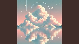 Beyond the Static