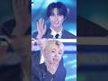 デビュー組"Pick-a-boo"、センターの実力は？#日プ  #produce101japan