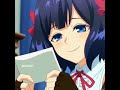 #anime