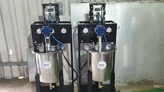 Aodd Spray Package 20