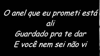 Futuro Prometido - Sorrizo Maroto ...