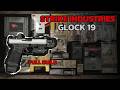My Custom Glock 19 | Complete Setup &amp; Final Look