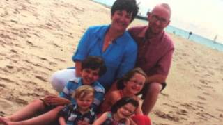 Life Insurance Matters - Fort Wayne