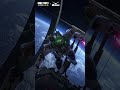 Gundam Mechs have entered the arena 💫