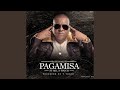 Pagamisa