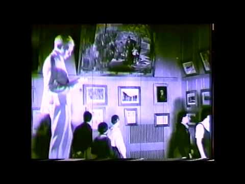 სასახლის იუბილე