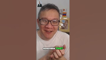 Embrace Vulnerability 💪 for Digital Success! 🚀