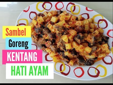 resep-sambel-goreng-kentang-hati-ayam.-favorit-banget