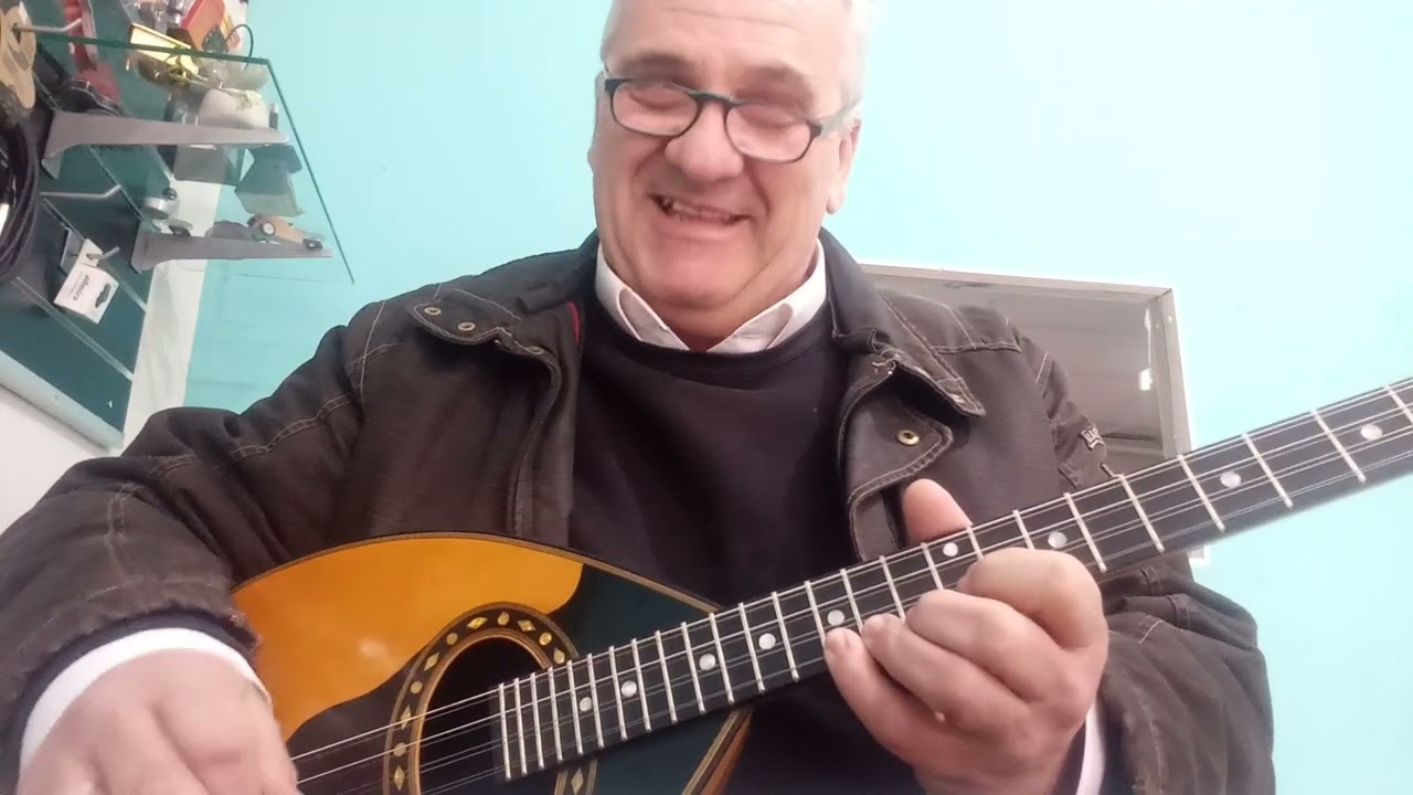 Γενικά περί ταξιμιων