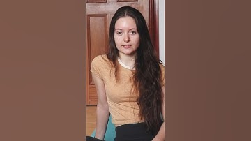 Brainzyme® FOCUS™ supplements can boost your focus levels! #concentration #productivity