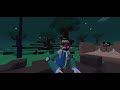 Yeeps hide and seek back to suburbs #vr #yeeps