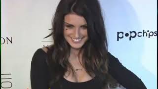 She Quit Hollywood After This… Shenae Grimes Reveals Shocking Truth