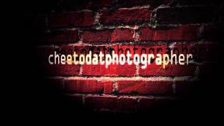 New Project 64 Mac And Pc