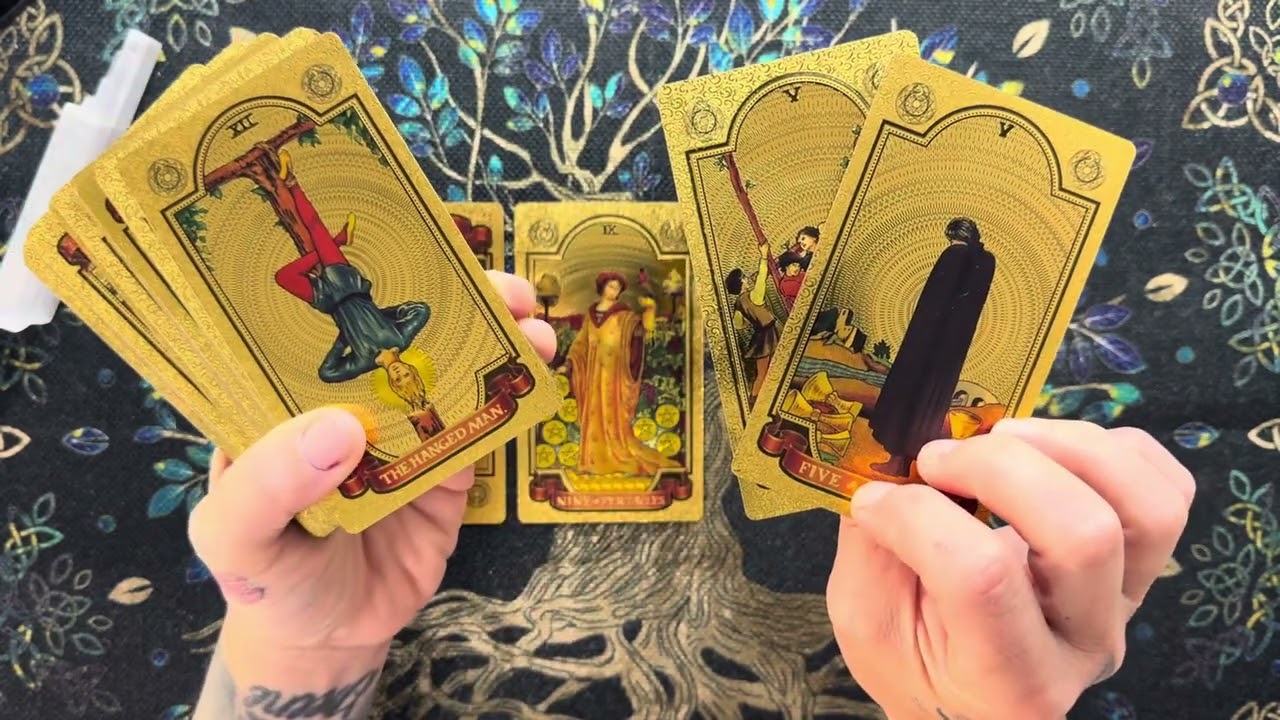 Aries-(no contact) Breaking the chains. Cutting cords to the past. You are being tested ♈️🙏🏻