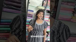 Lenin maxi dress 😂❤️ #trending #maxi #online #silksaree #trendingshorts #trendingvideo