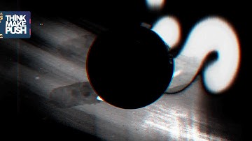 Professional Film Overlay Transitions | Elevate Your Content Creation