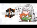 【 スト6 】戦いに言葉はいらない【ソフィア・ヴァレンタイン / にじさんじ】