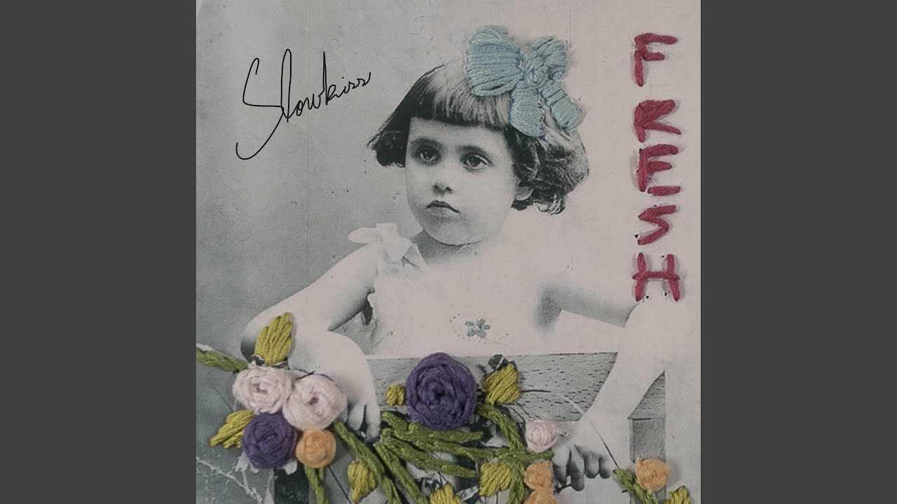 Watch Sleepwalk on YouTube Watch Sleepwalk on YouTube