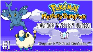 pokemon mystery dungeon red rom hacking tools pokemon mystery dungeon red rom hacking tools