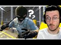 Daxellz Reacts to @SMii7Y CSGO Moments that make me wonder what year it is