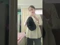 What is not my name #kaurkrit #trends #instagrammer