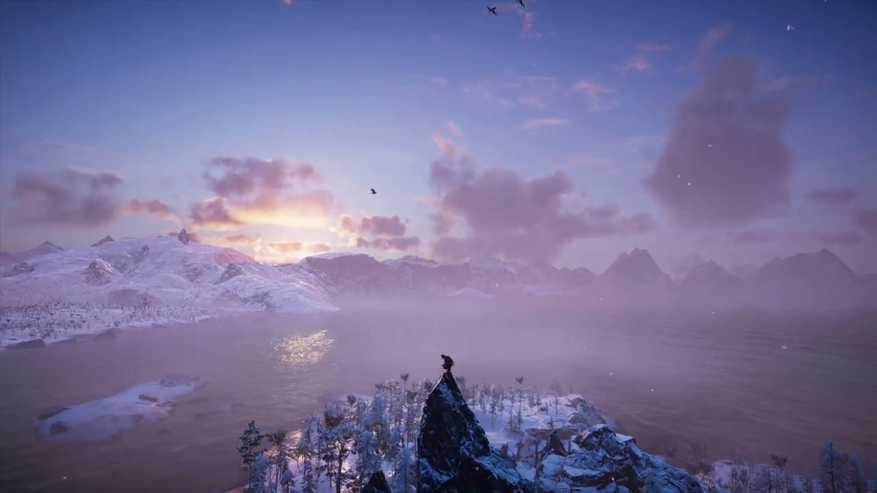 G key Xiao flute practice 《Can Not Stop Missing You》