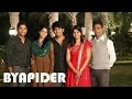 Allu Arjun Family Photos || Father, Mother, Brother, Wife & Son!!!