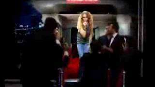 hadise evlenmeliyiz - orjinal  2009 Resimi