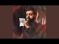 Meshkat El Sab3a مشكاة السبعة Meshkat El Sab3a مشكاة السبعة