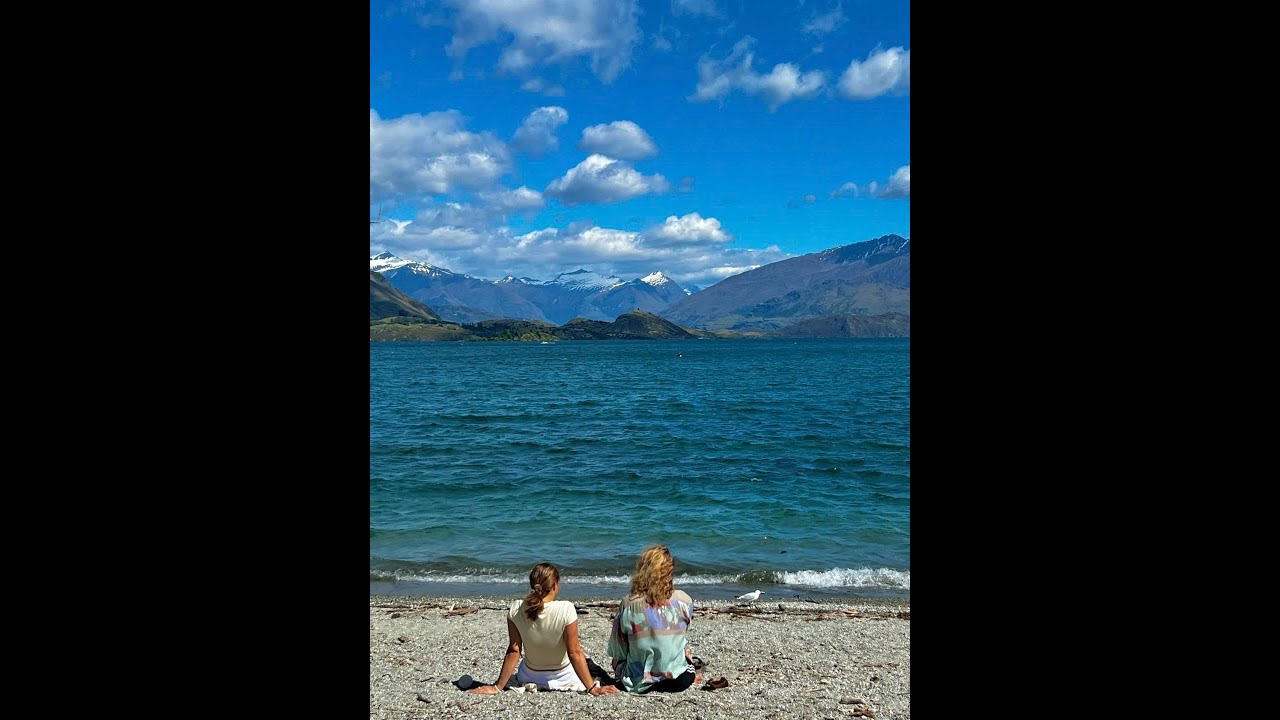 Bài hát Thêm Một Ngày Nữa Thôi 2   Deep