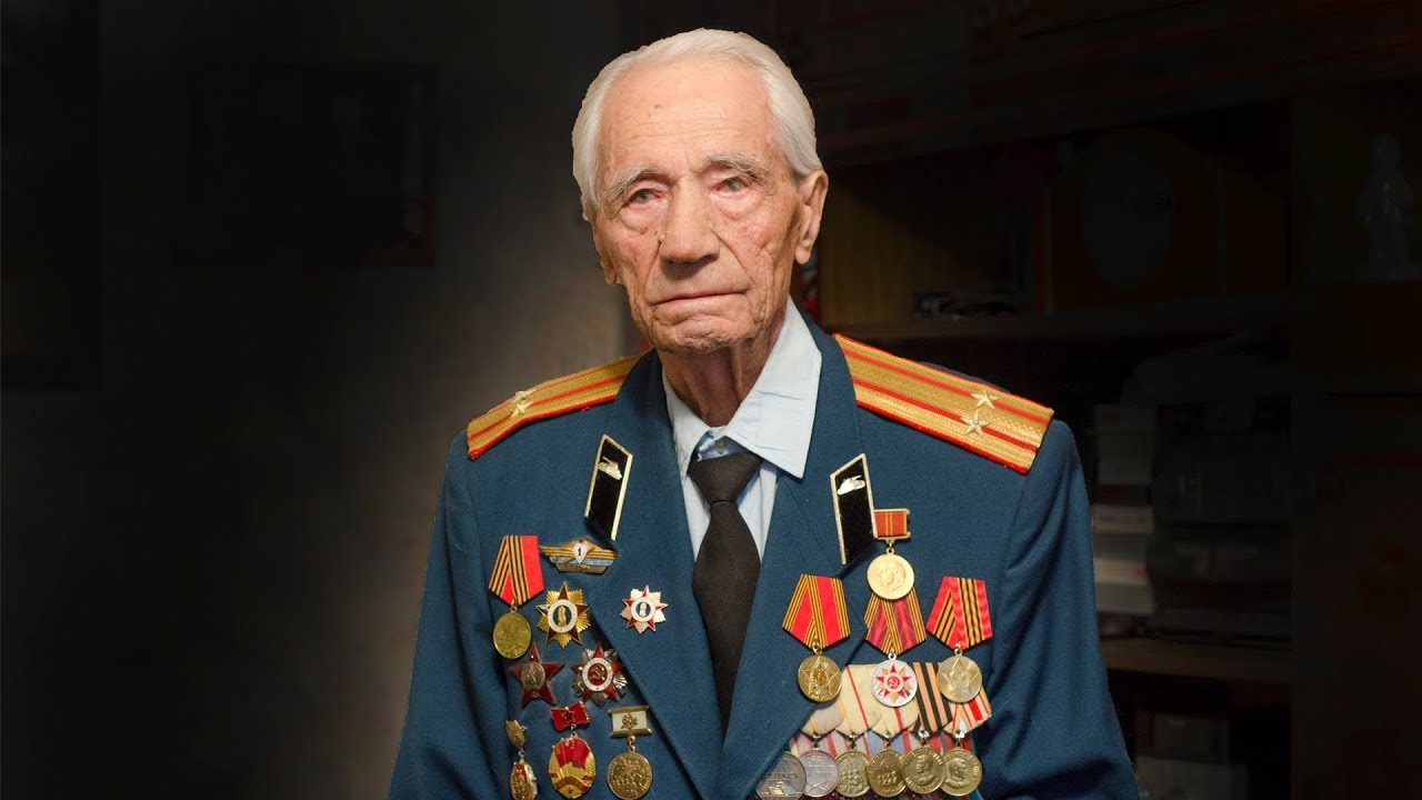 Жорес артемов ветеран. Артемов ветеран. Летопись победы. Ветераны крыма. Жорес артемов ветеран.