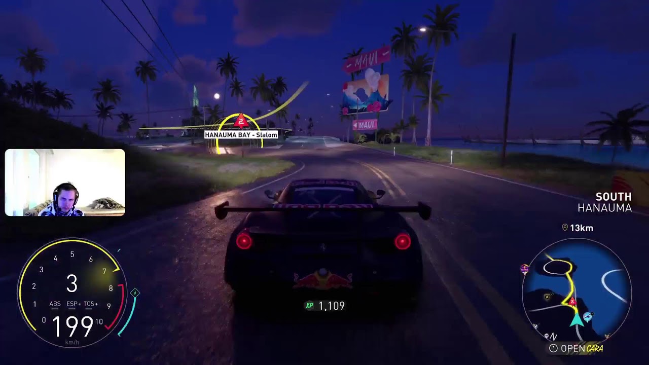 The crew motorfest  ps5  SUOMI  englanti 👍💯🔥 live stream part 0