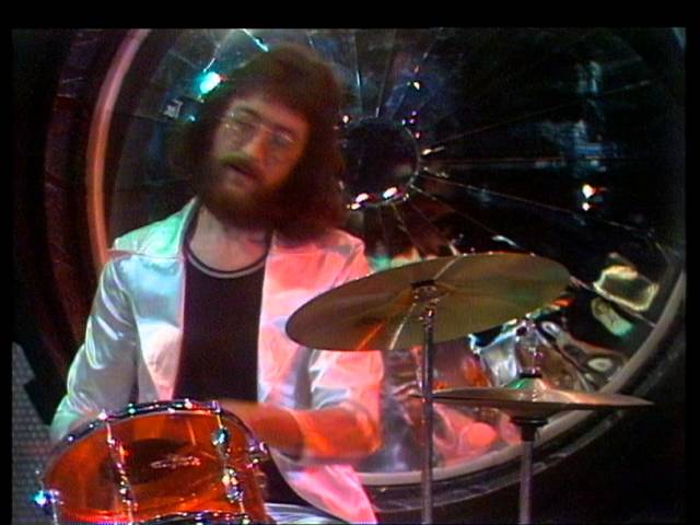 Watch TOPPOP: Ferrari - Sweet Love on YouTube Watch TOPPOP: Ferrari - Sweet Love on YouTube