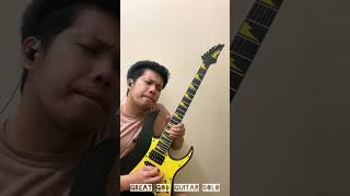 Download Lagu Great God Improvised Guitar solo #fypシ゚viral #guitar #guitarmusic #trendingreels #guitarcover MP3 Download Lagu Great God Improvised Guitar solo #fypシ゚viral #guitar #guitarmusic #trendingreels #guitarcover MP3