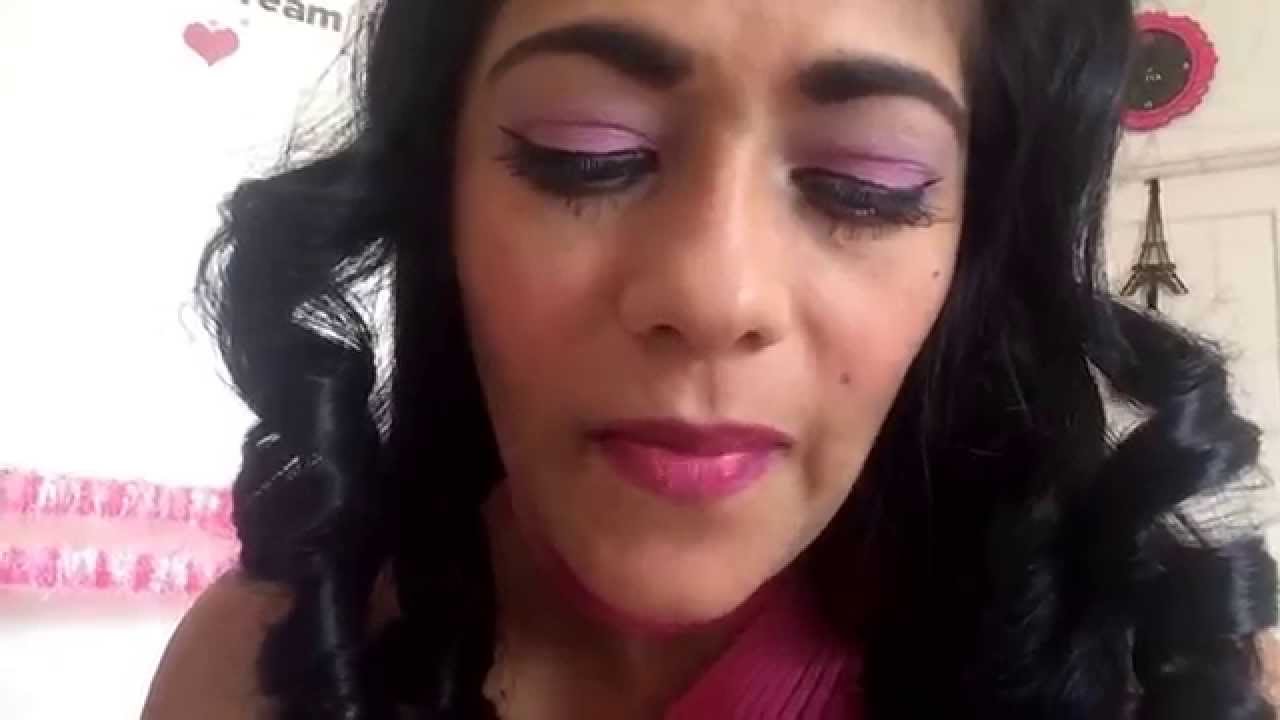 Ojos d muńeca youtube capture mac