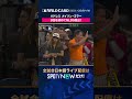 【パドレス・メイソン・ミラー】 9回を締めてNLDS進出🔥 2026年MLBPOSTSEASON観るなら#SPOTVNOW #shorts